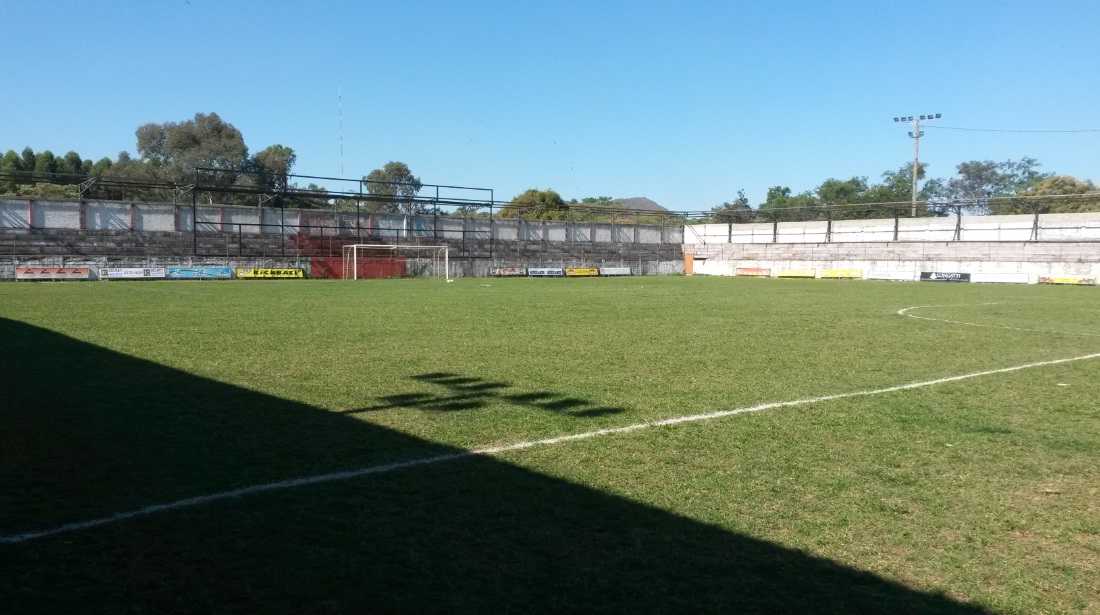 Foto_Estadio_375Ely de Araujo.jpg